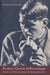 Auden's Games of Knowledge: Poetry and the Meanings of Homosexuality by Richard Bozorth