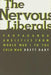 The Nervous Liberals: Propaganda Anxieties from World War I to the Cold War by Brett Gary