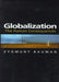 Globalization: The Human Consequences by Zygmunt Bauman