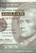 The Sixteen-Trillion-Dollar Mistake: How the U.S. Bungled Its National Priorities from the New Deal to the Present by Bruce Jansson