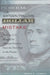 The Sixteen-Trillion-Dollar Mistake: How the U.S. Bungled Its National Priorities from the New Deal to the Present by Bruce Jansson