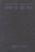 Dawn to the West: A History of Japanese Literature: Japanese Literature of the the Modern Era: Poetry, Drama, Criticism by Donald Keene