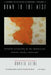 Dawn to the West: A History of Japanese Literature: Japanese Literature of the the Modern Era: Poetry, Drama, Criticism by Donald Keene