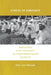 Stories of Democracy: Politics and Society in Contemporary Kuwait by Mary Ann Tétreault