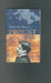 Proust Among the Stars by Malcolm Bowie