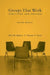 Groups That Work: Structure and Process by Paul Ephross