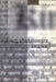 William Shakespeare: King Lear: Essays, Articles, Reviews by Susan Bruce