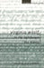 Virginia Woolf: To the Lighthouse / The Waves: Essays, Articles, Reviews by Jane Goldman