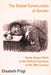 The Global Construction of Gender: Home-Based Work in the Political Economy of the 20th Century by Elisabeth Prügl