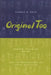 Original Tao: Inward Training (Nei-Yeh) and the Foundations of Taoist Mysticism by Harold Roth