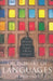 Dictionary of Languages: The Definitive Reference to More Than 400 Languages by Andrew Dalby