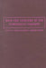 Gays and Lesbians in the Democratic Process: Public Policy, Public Opinion, and Political Representation by Ellen Riggle, Barry Tadlock