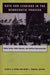 Gays and Lesbians in the Democratic Process: Public Policy, Public Opinion, and Political Representation by Ellen Riggle