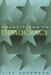 Transitions to Democracy by Lisa Anderson