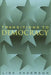 Transitions to Democracy by Lisa Anderson