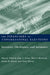 The Financiers of Congressional Elections: Investors, Ideologues, and Intimates by Peter Francia