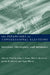The Financiers of Congressional Elections: Investors, Ideologues, and Intimates by Peter Francia, John Green, Paul Herrnson