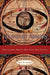 Heavenly Errors: Misconceptions about the Real Nature of the Universe by Neil Comins