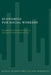 Economics for Social Workers: The Application of Economic Theory to Social Policy and the Human Services by Michael Lewis