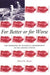 For Better or for Worse: The Marriage of Science and Government in the United States by Alfred Mann