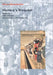 History's Disquiet: Modernity, Cultural Practice, and the Question of Everyday Life by Harry Harootunian
