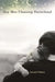 Gay Men Choosing Parenthood by Gerald Mallon