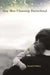 Gay Men Choosing Parenthood by Gerald Mallon