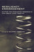 Resiliency Enhancement: Putting the Strength Perspective Into Social Work Practice by Elaine Norman