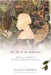 The Life of an Unknown: The Rediscovered World of a Clog Maker in Nineteenth-Century France by Alain Corbin
