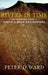 Rivers in Time: The Search for Clues to Earth's Mass Extinctions by Peter Ward