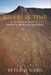 Rivers in Time: The Search for Clues to Earth's Mass Extinctions by Peter Ward