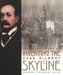 Inventing The Skyline: The Architecture of Cass Gilbert by Margaret Heilibrun