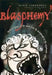 Blasphemy - Impious Speech in the West f by Alain Cabantous
