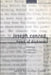 Joseph Conrad: Heart of Darkness: Essays, Articles, Reviews by Nicolas Tredell