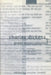 Charles Dickens: Great Expectations: Essays, Articles, Reviews by Nicolas Tredell