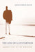 The Loss of a Life Partner: Narratives of the Bereaved by Carolyn Ambler Walter