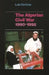The Algerian Civil War, 1990-1998 by Luis Martinez, John Entelis