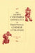 The Shorter Columbia Anthology of Traditional Chinese Literature by Victor Mair