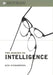 The Making of Intelligence by Ken Richardson