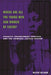 Where Are All the Young Men and Women of Color?: Capacity Enhancement Practice in the Criminal Justice System by Melvin Delgado