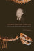 George Gaylord Simpson: Paleontologist and Evolutionist by Léo Laporte