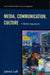 Media, Communication, and Culture: A Global Approach by James Lull