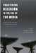 Practicing Religion in the Age of the Media: Explorations in Media, Religion, and Culture by Stewart Hoover, Lynn Schofield Clark
