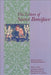 The Letters of St Boniface by Ephraim Emerton