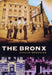The Bronx by Evelyn Gonzalez