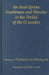 An Arab-Syrian Gentleman and Warrior in the Period of the Crusades: Memoirs of Usamah Ibn-Munqidh by Philip K. Hitti, Richard Bulliet
