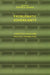 Problematic Sovereignty: Contested Rules and Political Possibilities by Stephen Krasner