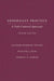 Generalist Practice: A Task-Centered Approach by Eleanor Reardon Tolson