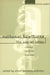 Nathaniel Hawthorne: The Scarlet Letter: Essays, Articles, Reviews by Elmer Kennedy-Andrews