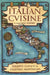 Italian Cuisine by Alberto Capatti